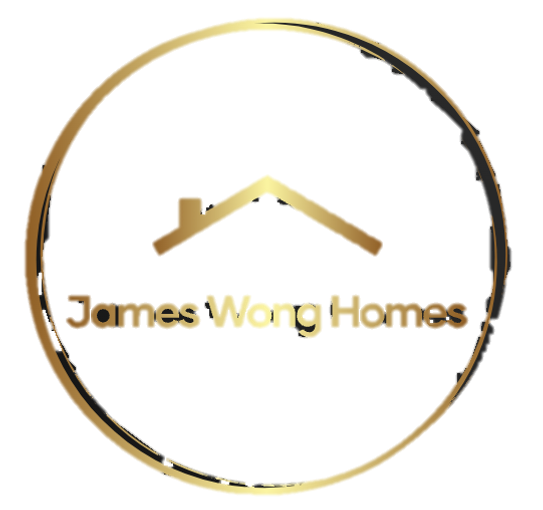 James Wong Homes